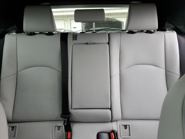 Photo 10 from auction – 2019 LEXUS UX 200 with VIN JTHY3JBH6K2001727