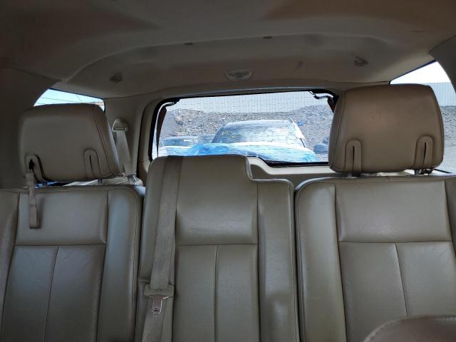 Photo 10 from auction – 2010 FORD EXPEDITION with VIN 1FMJU1H58AEB58066