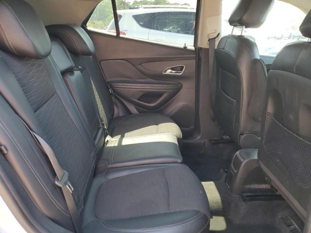 Photo 11 from auction – 2016 BUICK ENCORE with VIN KL4CJASB5GB731174