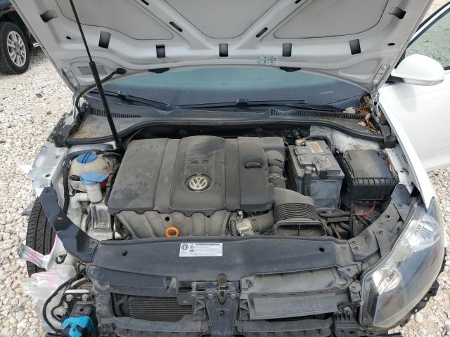 Photo 11 from auction – 2012 VOLKSWAGEN JETTA S with VIN 3VWPX7AJ9CM622976