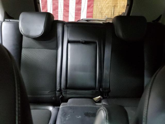 Photo 10 from auction – 2013 BUICK ENCORE with VIN KL4CJASB8DB127467