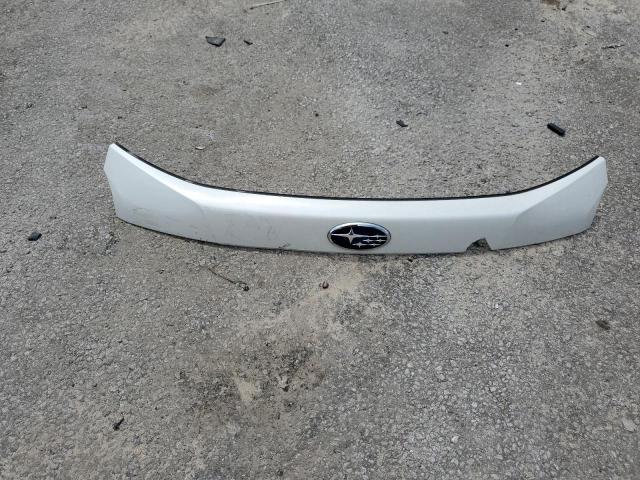 Photo 13 from auction – 2016 SUBARU FORESTER 2 with VIN JF2SJADC1GH538686