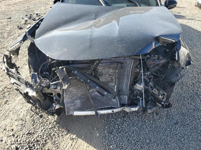 Photo 11 from auction – 2024 BMW 740 I with VIN WBA23EH09RCR07288