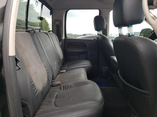 Photo 10 from auction – 2002 DODGE RAM 1500 with VIN 1D7HA18Z62J192987