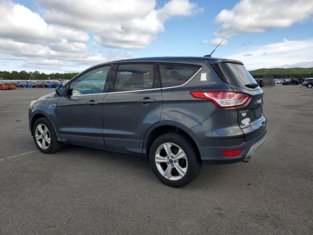 Photo 2 from auction – 2016 FORD ESCAPE SE with VIN 1FMCU9GX6GUC49006