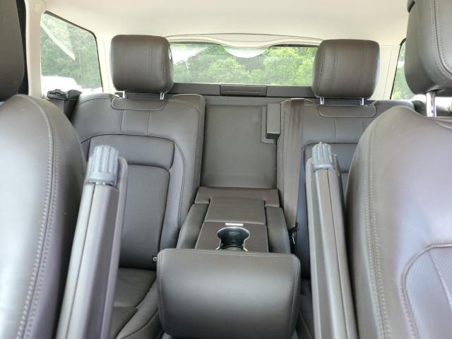 Photo 10 from auction – 2020 LAND ROVER RANGE ROVE with VIN SALGS2RU7LA576055