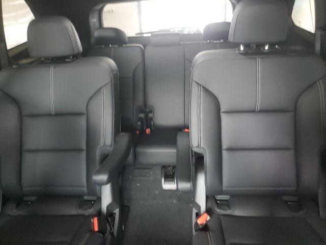 Photo 10 from auction – 2025 GMC ACADIA ELE with VIN 1GKENKRS0SJ133043