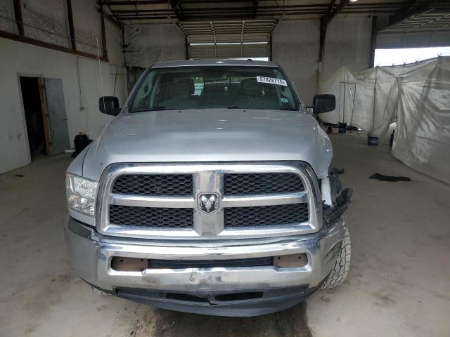 Photo 5 from auction – 2014 RAM 2500 SLT with VIN 3C6TR5DT1EG301942