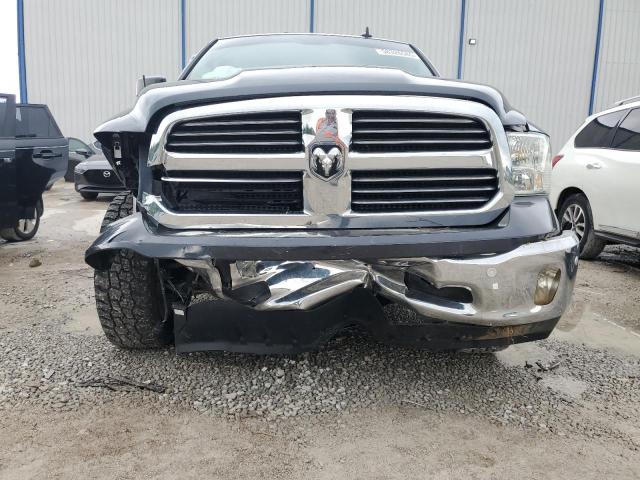 Photo 5 from auction – 2017 RAM 1500 SLT with VIN 3C6RR7LT9HG522992