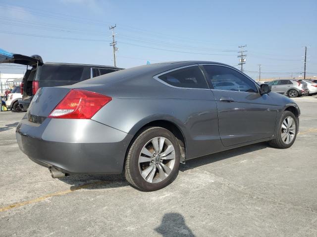 Photo 3 from auction – 2012 HONDA ACCORD LX with VIN 1HGCS1B39CA008781