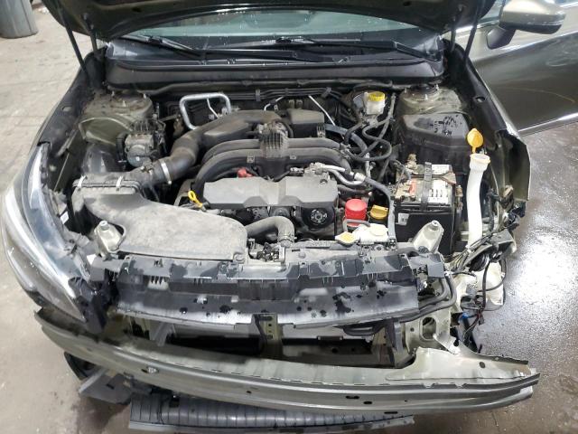 Photo 12 from auction – 2019 SUBARU OUTBACK TO with VIN 4S4BSATC8K3355042