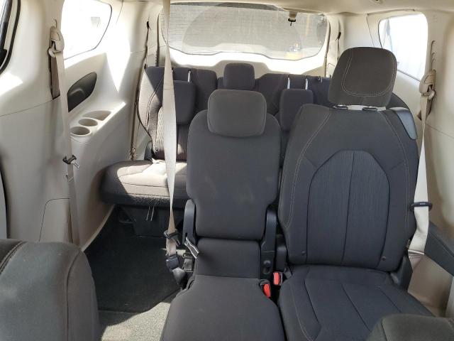 صورة رقم 10 من المزاد - 2018 CHRYSLER PACIFICA T مع VIN 2C4RC1FGXJR279313