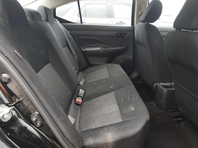 Photo 10 from auction – 2023 NISSAN VERSA S with VIN 3N1CN8DV1PL830716
