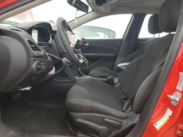 Photo 7 from auction – 2016 DODGE DART SXT with VIN 1C3CDFBB6GD762372