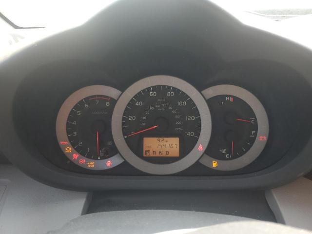 Zdjęcie 9 z aukcji – 2012 TOYOTA RAV4 LIMIT z VIN 2T3YF4DV5CW139748