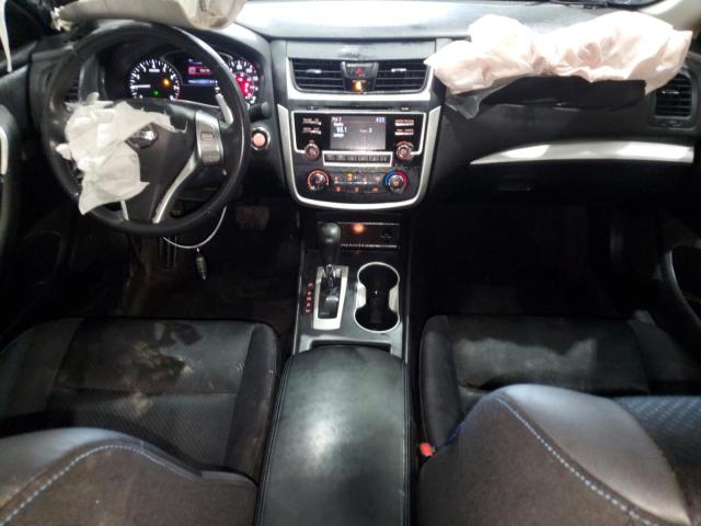 Photo 8 from auction – 2016 NISSAN ALTIMA 2.5 with VIN 1N4AL3AP5GC211315