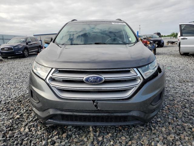 Photo 5 from auction – 2015 FORD EDGE SE with VIN 2FMTK3G92FBC29764