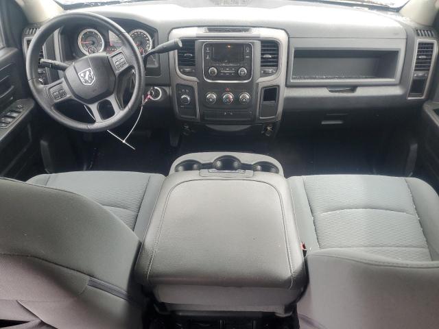 Photo 8 from auction – 2013 RAM 1500 ST with VIN 1C6RR7KT4DS582750