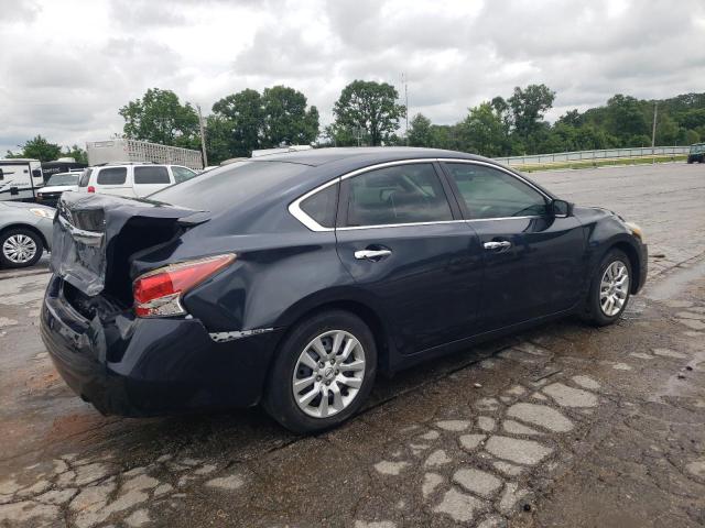 Photo 3 from auction – 2013 NISS ALTIMA with VIN 1N4AL3AP8DC276154