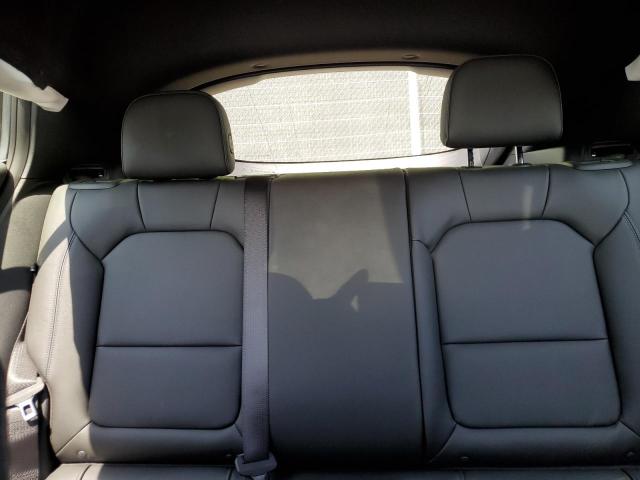 Photo 10 from auction – 2025 BUICK ENVISTA SP with VIN KL47LBEP4SB170600