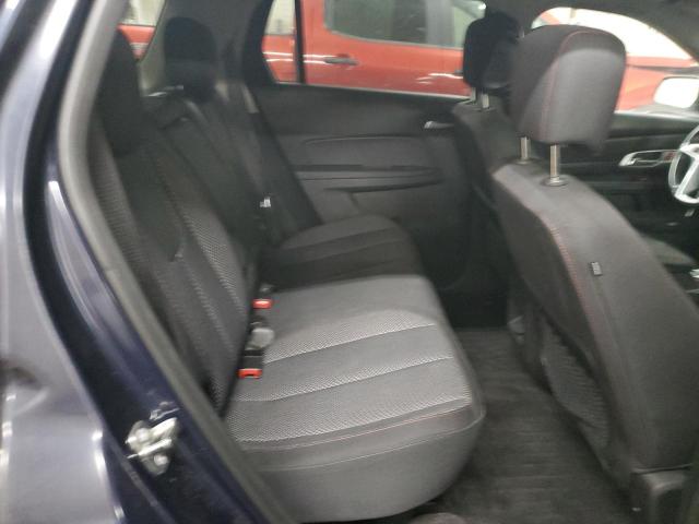 Photo 11 from auction – 2016 GMC TERRAIN SL with VIN 2GKFLTE31G6222560