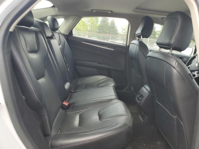 Photo 10 from auction – 2020 FORD FUSION TIT with VIN 3FA6P0D96LR116229