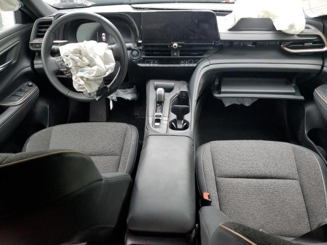 Photo 8 from auction – 2023 TOYOTA CROWN XLE with VIN JTDAAAAF0P3000793