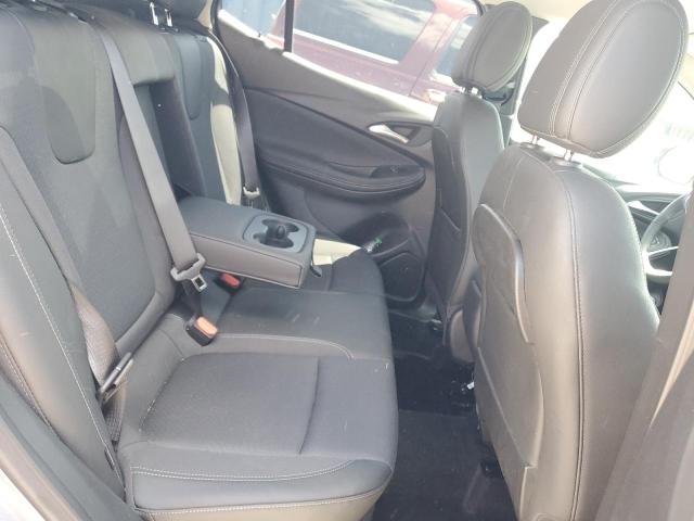 Photo 10 from auction – 2023 BUICK ENCORE GX with VIN KL4MMESL0PB139211