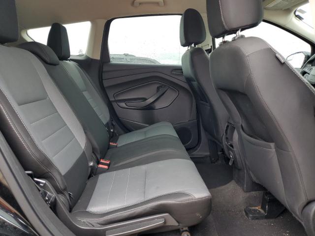 Photo 10 from auction – 2017 FORD ESCAPE S with VIN 1FMCU0F75HUF03139