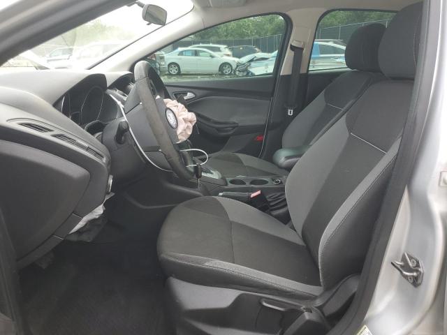 صورة رقم 7 من المزاد - 2013 FORD FOCUS SE مع VIN 1FADP3F20DL135626