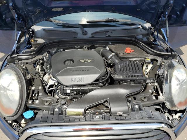Photo 11 from auction – 2016 MINI COOPER with VIN WMWXU1C56G2D09275