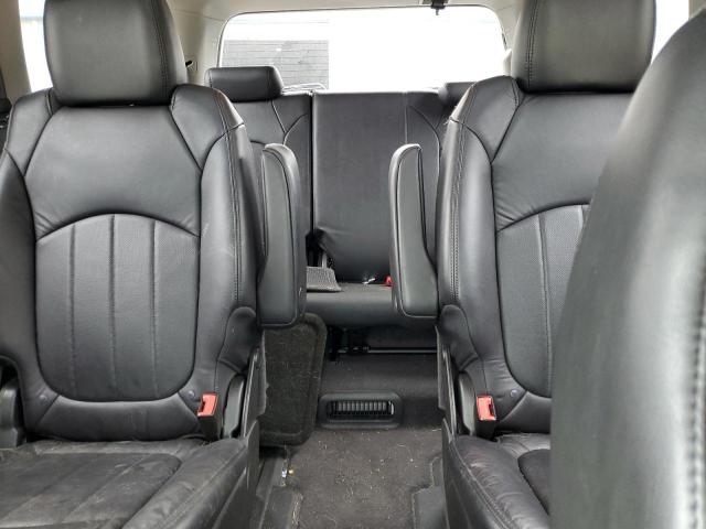 Photo 10 from auction – 2012 GMC ACADIA DEN with VIN 1GKKVTEDXCJ327869