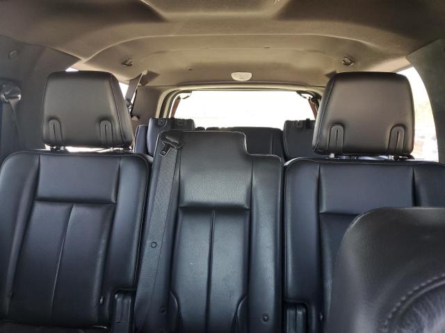 Photo 10 from auction – 2014 FORD EXPEDITION with VIN 1FMJK1K55EEF30242