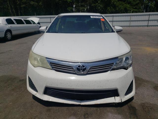 Photo 5 from auction – 2014 TOYOTA CAMRY L with VIN 4T1BF1FK0EU764433