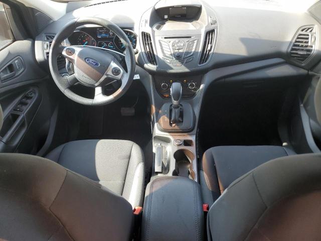 Photo 8 from auction – 2016 FORD ESCAPE S with VIN 1FMCU0F72GUC73736