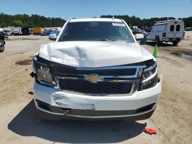 Photo 5 from auction – 2018 CHEVROLET SUBURBAN C with VIN 1GNSCHKC5JR343977