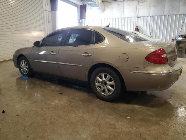 Photo 2 from auction – 2007 BUICK LACROSSE C with VIN 2G4WC582171217815