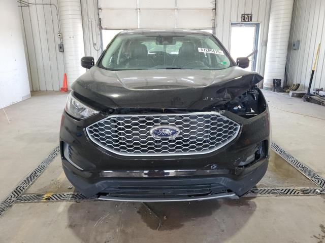 Photo 5 from auction – 2023 FORD EDGE SEL with VIN 2FMPK4J94PBA18468