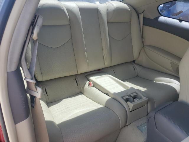 Photo 10 from auction – 2012 INFINITI G37 BASE with VIN JN1CV6EK2CM423531