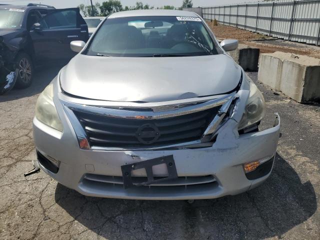 Photo 5 from auction – 2014 NISSAN ALTIMA with VIN 1N4AL3AP7EC164642