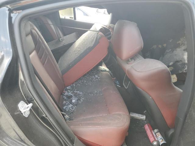 Photo 10 from auction – 2019 DODGE CHARGER SR with VIN 2C3CDXL99KH671724