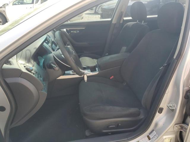 Photo 7 from auction – 2014 NISSAN ALTIMA with VIN 1N4AL3AP7EC164642