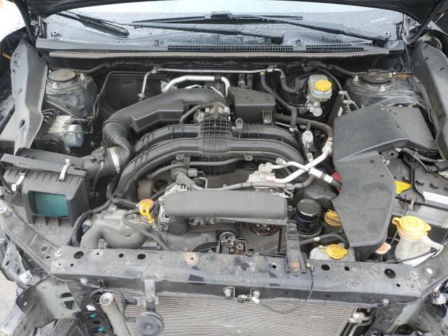 Photo 12 from auction – 2018 SUBARU CROSSTREK with VIN JF2GTABC5JH315786