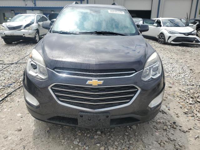 صورة رقم 5 من المزاد - 2016 CHEVROLET EQUINOX LT مع VIN 2GNFLFE31G6285324