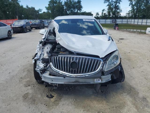 Photo 5 from auction – 2017 BUICK VERANO with VIN 1G4PS5SK0H4113886