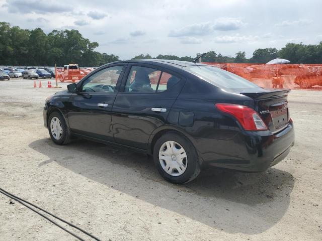 Photo 2 from auction – 2017 NISSAN VERSA S with VIN 3N1CN7AP2HL822223