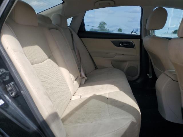 Photo 10 from auction – 2015 NISSAN ALTIMA with VIN 1N4AL3AP3FC169354