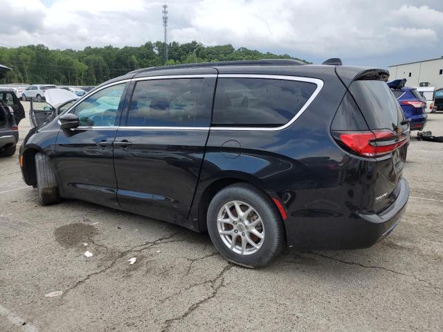 Foto 2 de la subasta – 2022 CHRYSLER PACIFICA T con VIN 2C4RC1BG4NR195404