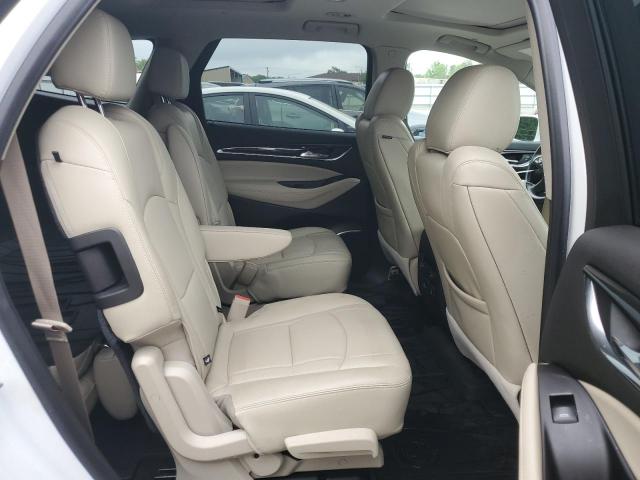 Photo 11 from auction – 2019 BUICK ENCLAVE PR with VIN 5GAEVBKW9KJ164186