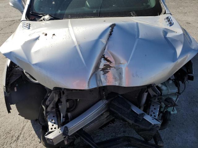 Photo 12 from auction – 2014 BUICK ENCORE with VIN KL4CJASB3EB616781